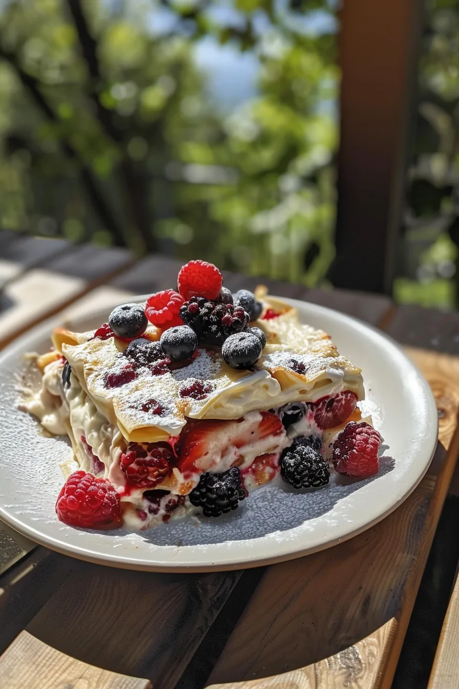 image 1777845280708