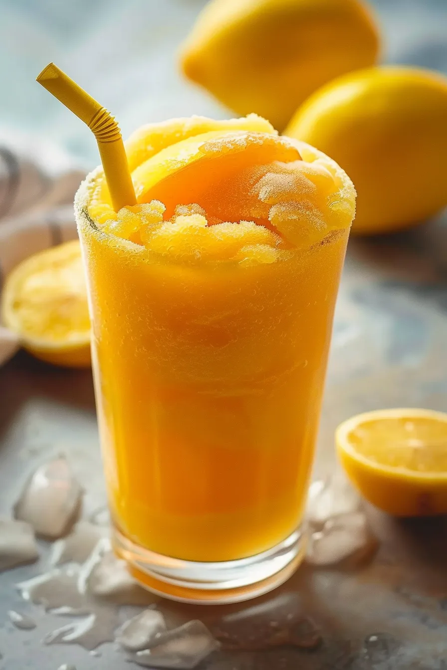 image 1778098240708