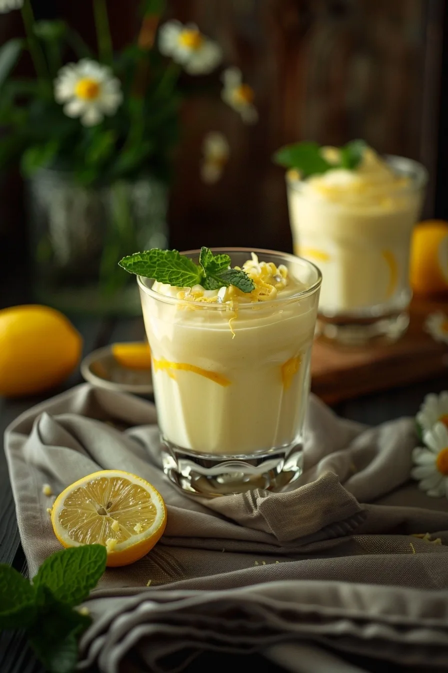 Brazilian Lemonade Creamy Perfection 4 image 1779127472508
