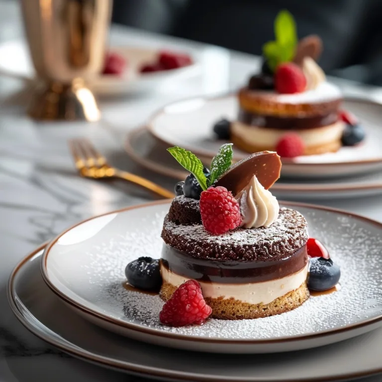 Simple Cake Design: Effortless Elegance