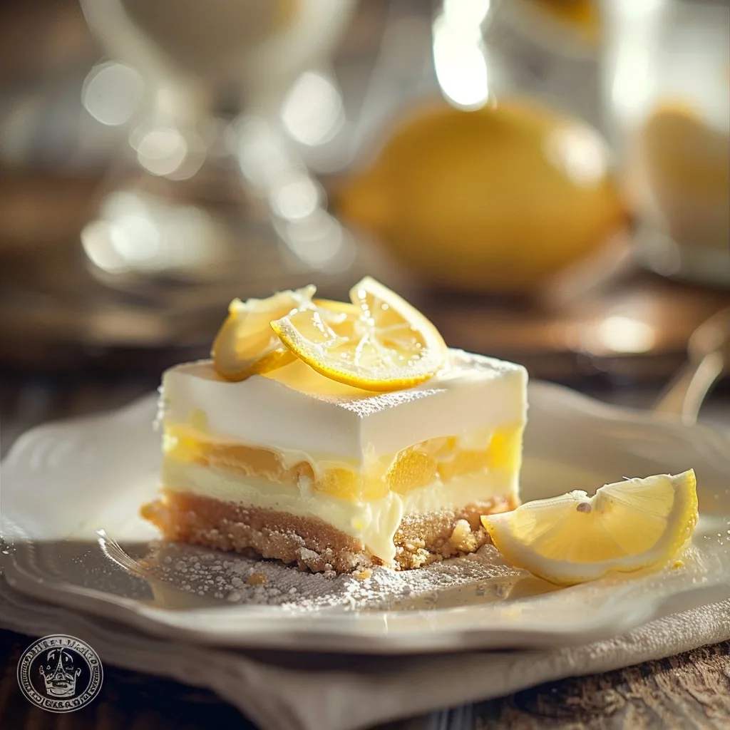 State Fair Lemonade Viral: The Ultimate Recipe