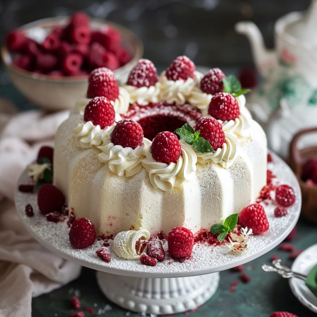 Red Velvet Poke Cake Cream Cheese Easy