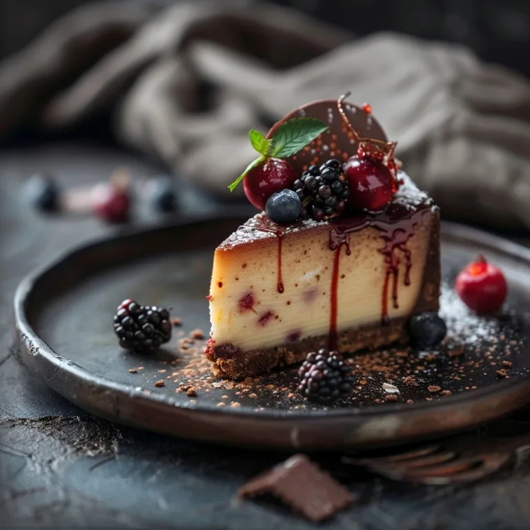 Cheesecake Frosting Viral: The Ultimate Guide