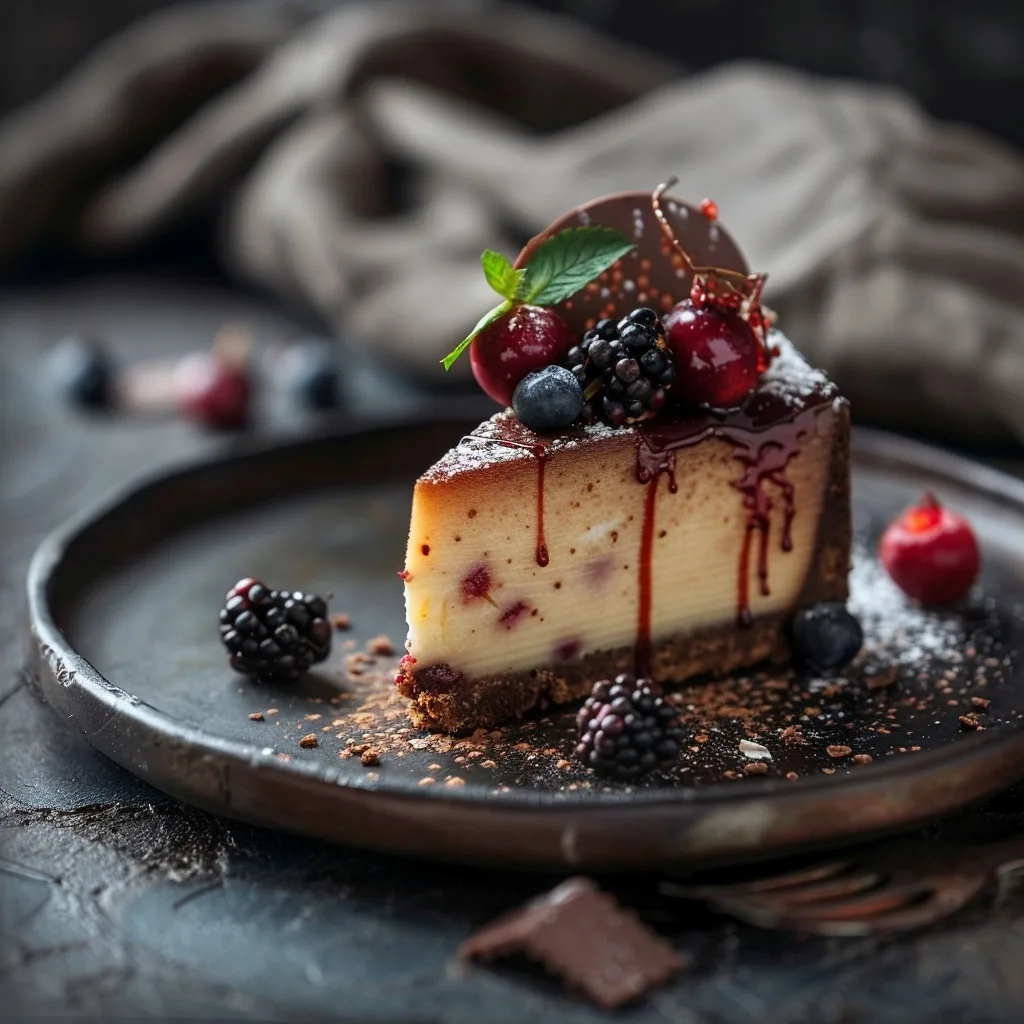 Cheesecake Frosting Viral: The Ultimate Guide