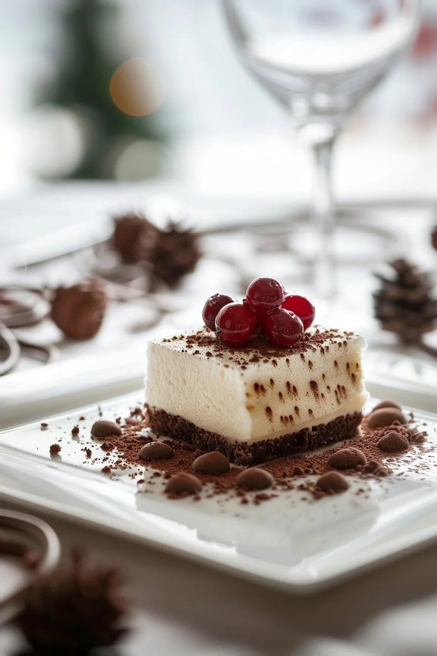 Mousse Cake Recipe for Beginners 4 image 1783181933443