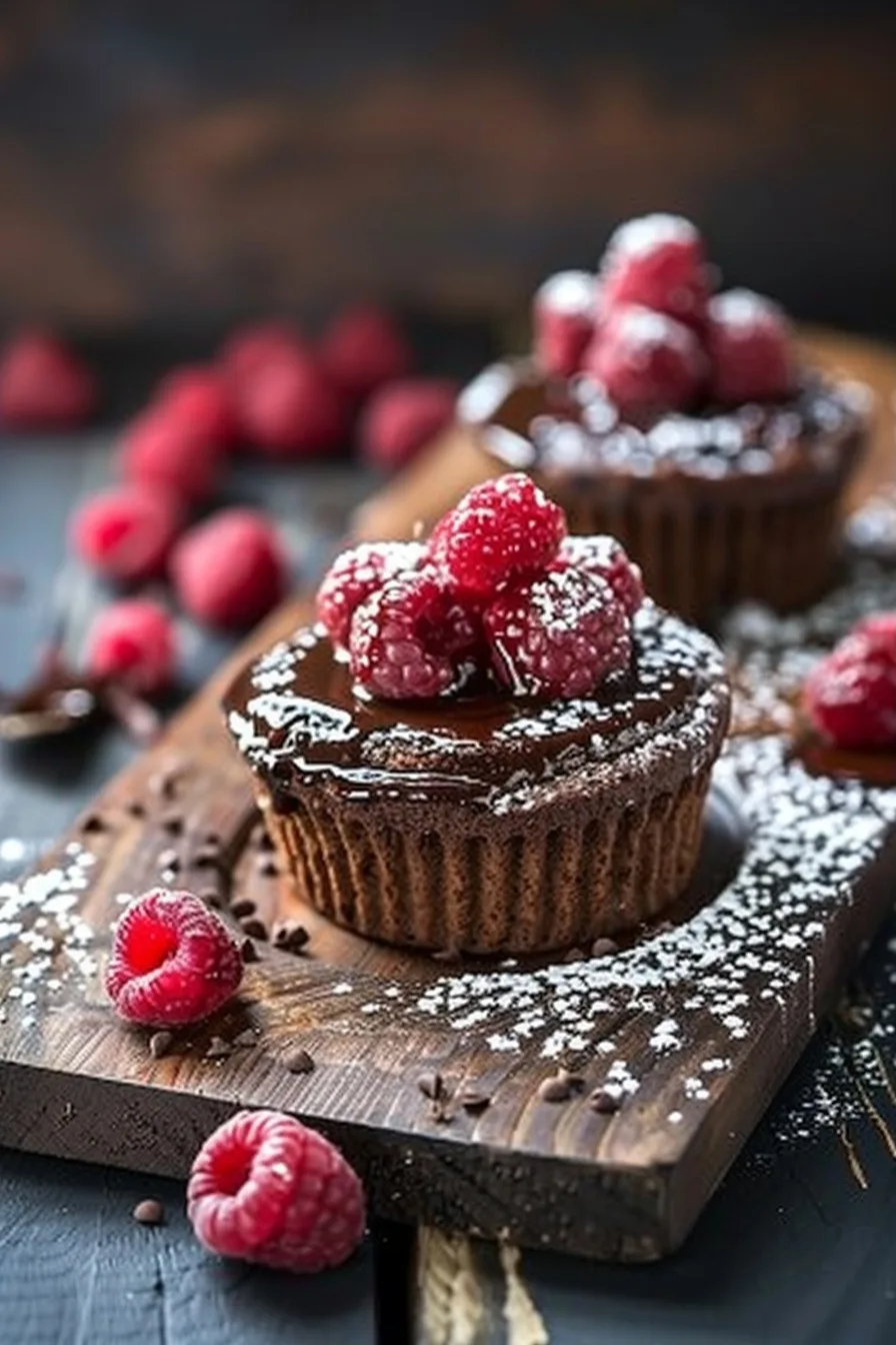 Plating tips for professional restaurant-style plates 4 image 1783270967797
