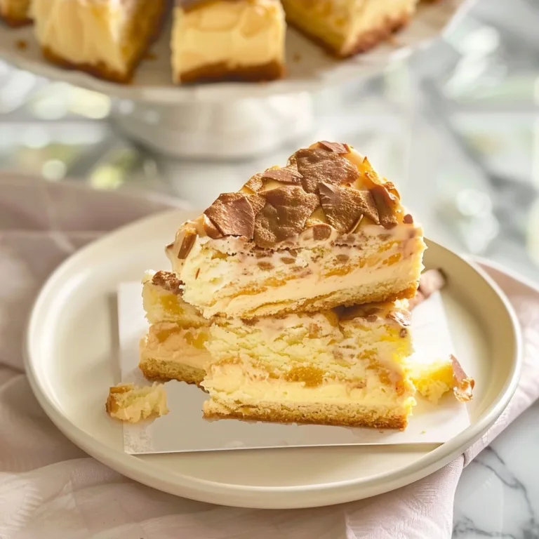 Neiman Marcus Cake Recipe: A Rich Butter Delight
