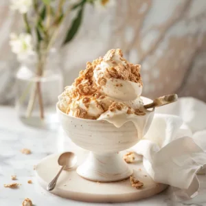 Amazing Yogurt Treats for Healthy Snack Lovers