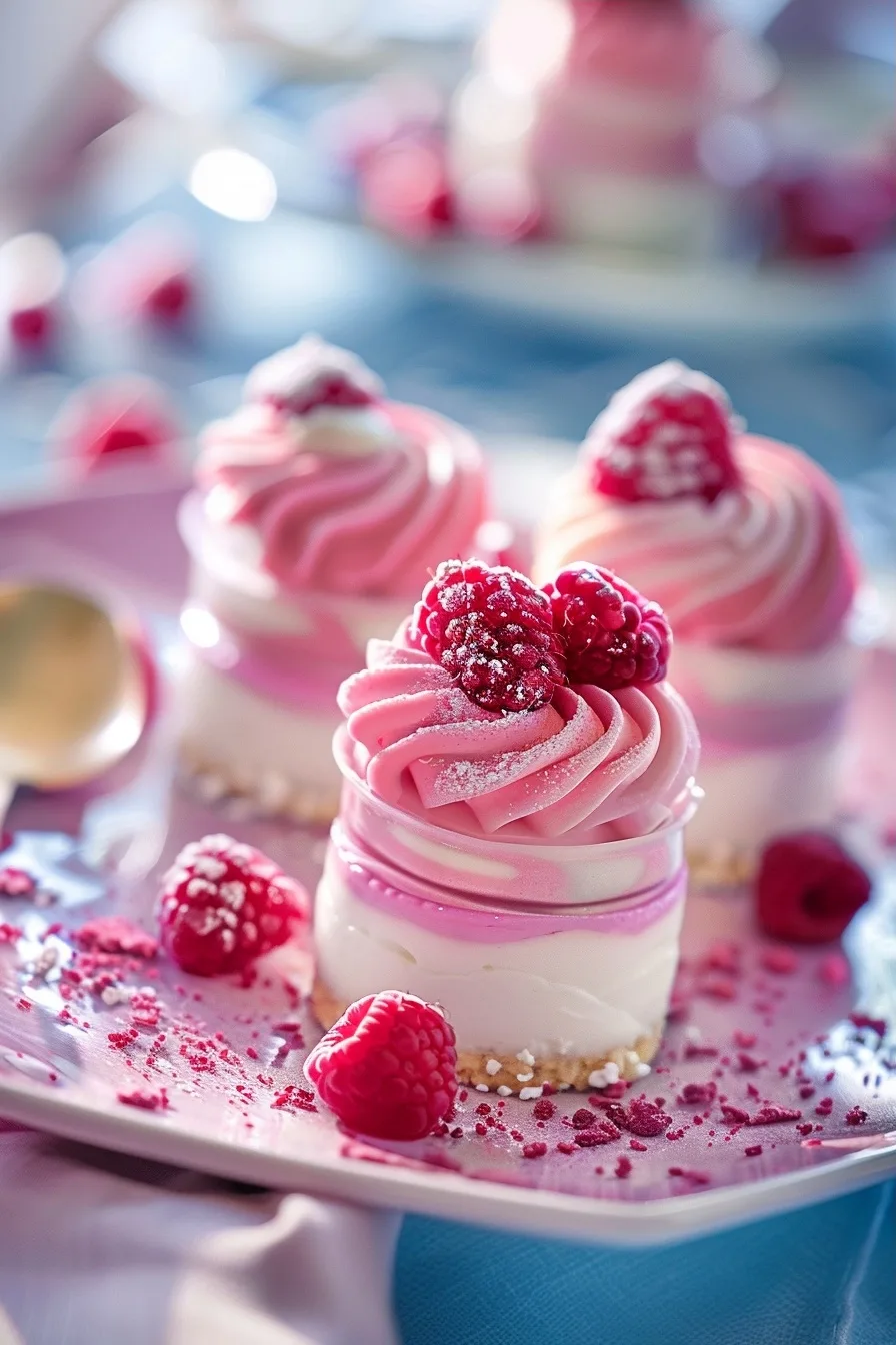Amazing Yogurt Treats for Healthy Snack Lovers 4 image 1784236213783