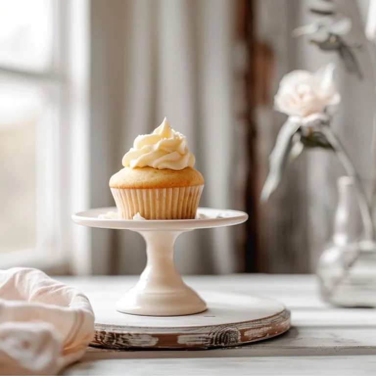 RebelMouse Build By Chatting: Create Easy Gourmet Breakfasts