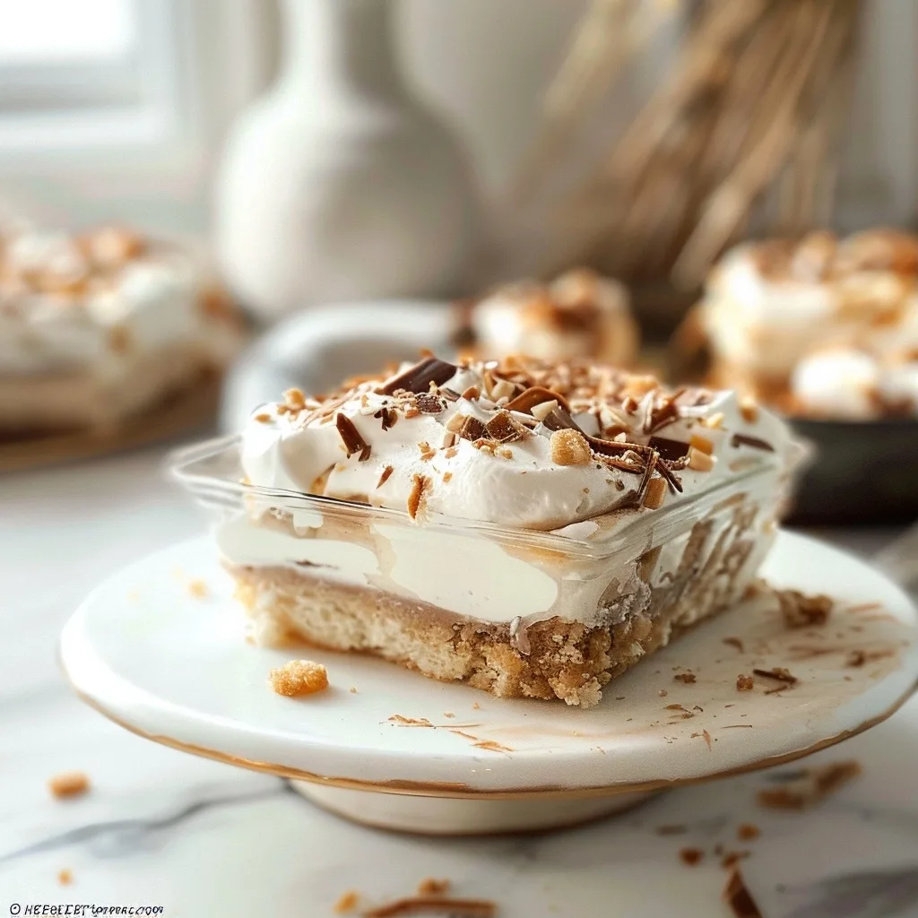 Home 36 Next Best Thing to Robert Redford Dessert