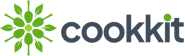logo_cookkit.png